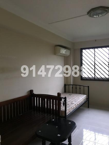 Blk 210 Choa Chu Kang Central (Choa Chu Kang), HDB 4 Rooms #160331432